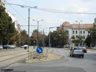 Imagine atasata: Strazi Cetate - 2019.08.25 - 09.jpg